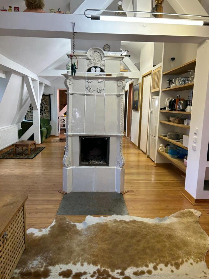 شقة Popice Hideaway زنويمو المظهر الخارجي الصورة